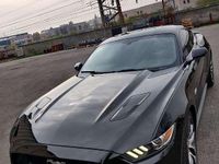 Usata Ford Mustang GT Fastback 245 CV (180 kW) 2015 Coupé