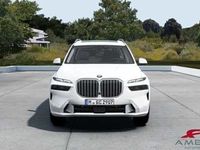 usata BMW X7 xDrive40i 48V