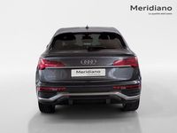 Usata Audi Q5 Sportback S-line plus 204 CV (150 kW) 2021 SUV
