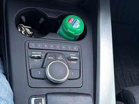 Usata Audi A4 Business Plus 190 CV (139 kW) 2016 Station wagon