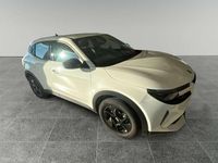Usata Alfa Romeo Junior 136 CV (100 kW) 2025 Bianco SUV