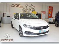 usata Fiat Tipo Tipo5p 1.0 City Life 100cv