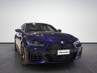 Usata BMW 420 Gran Coupé Comfort Edition 190 CV (139 kW) 2024 Coupé