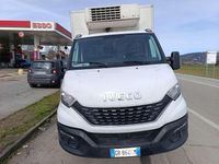 Usata Iveco Daily 140 CV (102 kW) 2020 Other