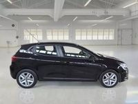 Usata Renault Clio V Business 100 CV (73 kW) 2022 Berlina