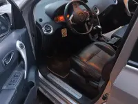 Usata Renault Koleos 175 CV (128 kW) 2009 SUV