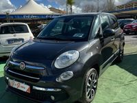 usata Fiat 500L 1.3 Multijet 95 CV Lounge