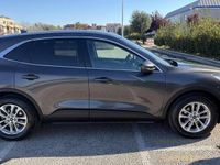 Usata Ford Kuga Titanium 120 CV (88 kW) 2021 SUV
