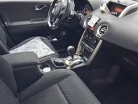Usata Renault Koleos 170 CV (125 kW) 2009 SUV