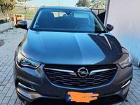 usata Opel Grandland X 1.6 ecotec Advance s&s 120cv