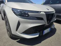 Usata Alfa Romeo GT Junior Edizione Speciale 136 CV (100 kW) 2024 636  avorio galleria met