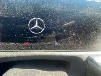 Usata Mercedes A180 Executive 116 CV (85 kW) 2024 Bianco Berlina