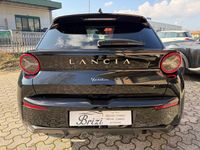 Usata Lancia Ypsilon 101 CV (74 kW) 2025 Nero Utilitaria