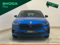 Brugt Skoda Scala Monte Carlo 116 HK (85 kW) 2024 Hatchback
