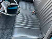 Usata Citroën 2CV 28 CV (20 kW) 1985 Berlina
