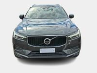 usata Volvo XC60 XC60 D4D4 AWD Geartronic Business