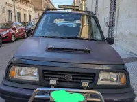 Usata Suzuki Vitara 1996 SUV