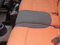 Usata Kia Picanto EX 65 CV (47 kW) 2007 Utilitaria