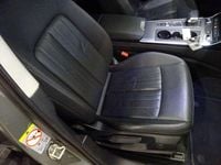 Usata Audi A6 Allroad Ambiente 204 CV (150 kW) 2022 Grigio cronos Station wagon