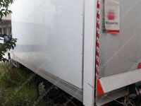 Usata Fiat Ducato 140 CV (102 kW) 2022 Bianco Furgone