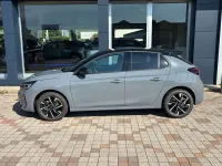 Nuova Opel Corsa 101 CV (74 kW) 2026 Other Utilitaria