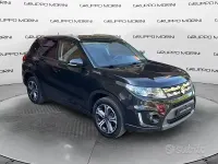 Usata Suzuki Vitara 120 CV (88 kW) 2018 Other SUV