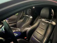 Usata Mercedes GLE350 Premium Plus 194 CV (142 kW) 2021 SUV