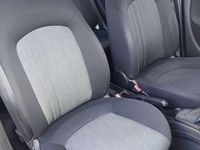 Usata Fiat Grande Punto S 69 CV (50 kW) 2016 Utilitaria