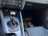 Usata Audi TT 200 CV (147 kW) 2007 Grigio Coupé