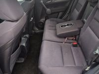 usata Honda CR-V 2.2 dcti 2008