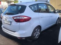Usata Ford C-MAX 116 CV (85 kW) 2015 Other Monovolume