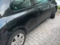 Usata Nissan Micra 80 CV (58 kW) 2006 Berlina