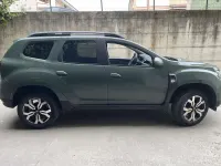Usata Dacia Duster Journey 101 CV (74 kW) 2023 SUV