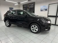 usata Nissan Qashqai 1.5 dCi