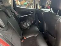 Usata Renault Clio IV Intens 90 CV (66 kW) 2016 Berlina