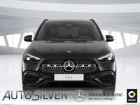 usata Mercedes 200 GLA SUVd Automatic Progressive Advanced Plus nuova a Verona