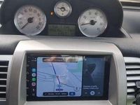 Usata Lancia Ypsilon 77 CV (56 kW) 2009 Utilitaria