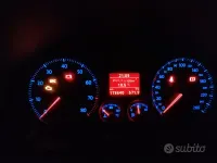 Usata VW Golf VI 102 CV (75 kW) 2008 Utilitaria