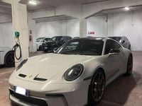Usata Porsche 911 GT3 510 CV (375 kW) 2022 Coupé