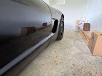 Usata Corvette C5 344 CV (253 kW) 1999