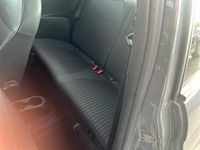 Usata Fiat 500 69 CV (50 kW) 2019 Grigio Utilitaria