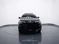 Nuova Alfa Romeo GT Junior Edizione Speciale 136 CV (100 kW) 2026 Nero tortona SUV