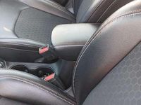 Usata Jeep Compass Longitude 120 CV (88 kW) 2019 Nero SUV