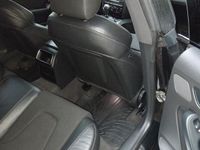 usata Audi A5 A5sportbak. Sline