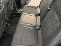 Usata Opel Zafira Enjoy 120 CV (88 kW) 2006 Monovolume