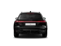 Nuova Audi S5 Sport 367 CV (269 kW) 2026 Nero mito metallizzato Station wagon