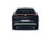 Nuova VW T-Roc Style 116 CV (85 kW) 2026 Grenadill black SUV