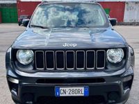 usata Jeep Renegade Renegade2019 1.0 t3 Longitude 2wd