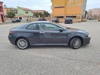 Usata Alfa Romeo GT 150 CV (110 kW) 2004 Coupé