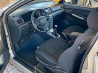 Usata Toyota Corolla 2003 Berlina